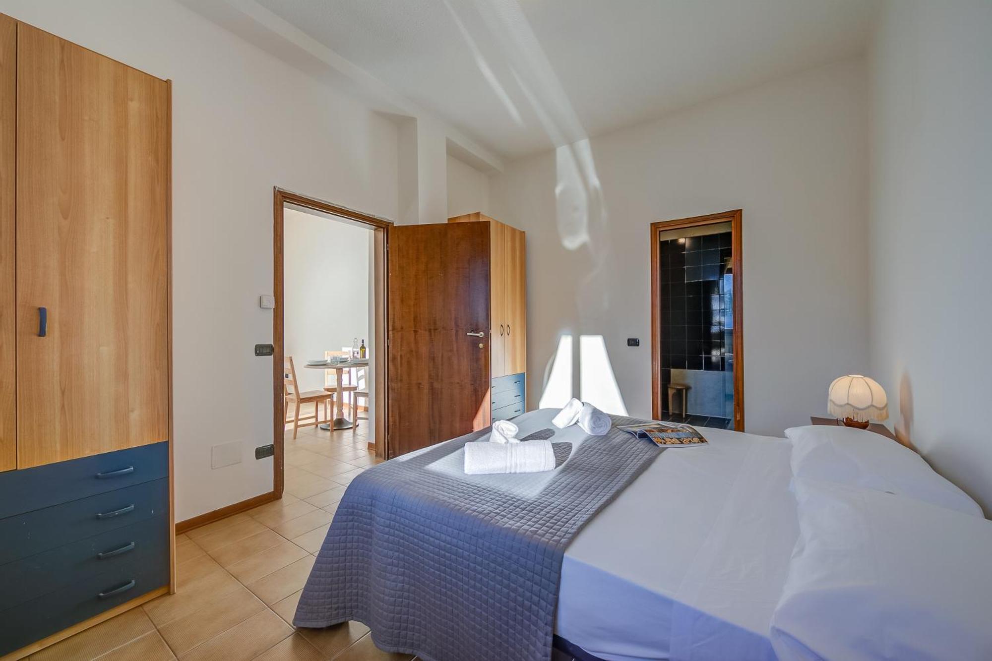Belvedere Apartments - Happy Rentals Colle Colle Sestriere Buitenkant foto