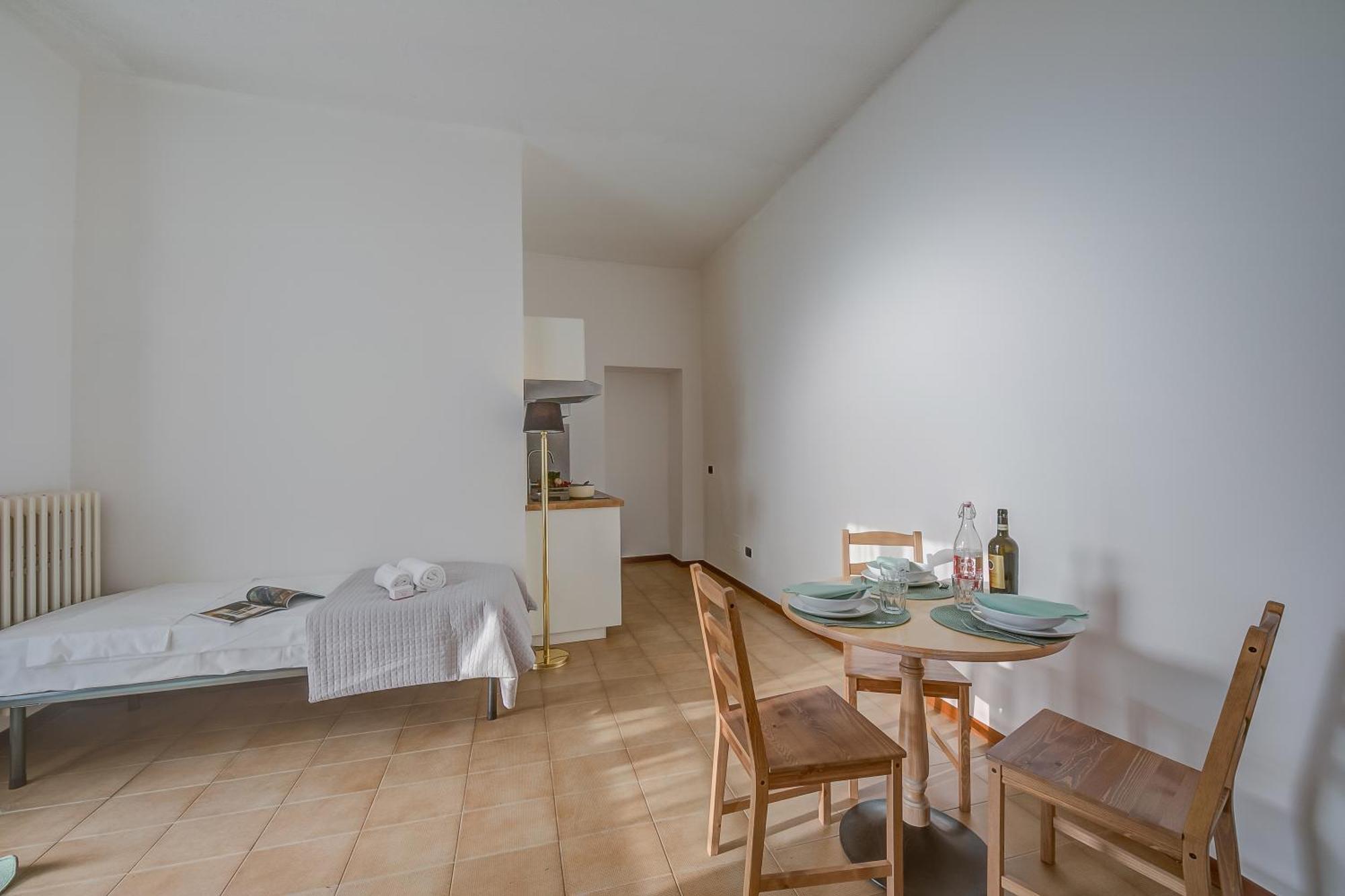 Belvedere Apartments - Happy Rentals Colle Colle Sestriere Buitenkant foto