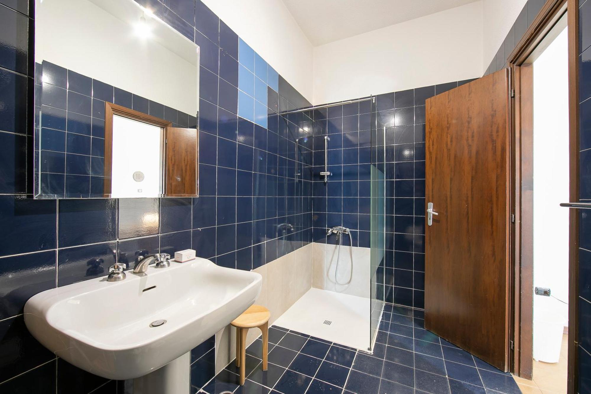 Belvedere Apartments - Happy Rentals Colle Colle Sestriere Buitenkant foto