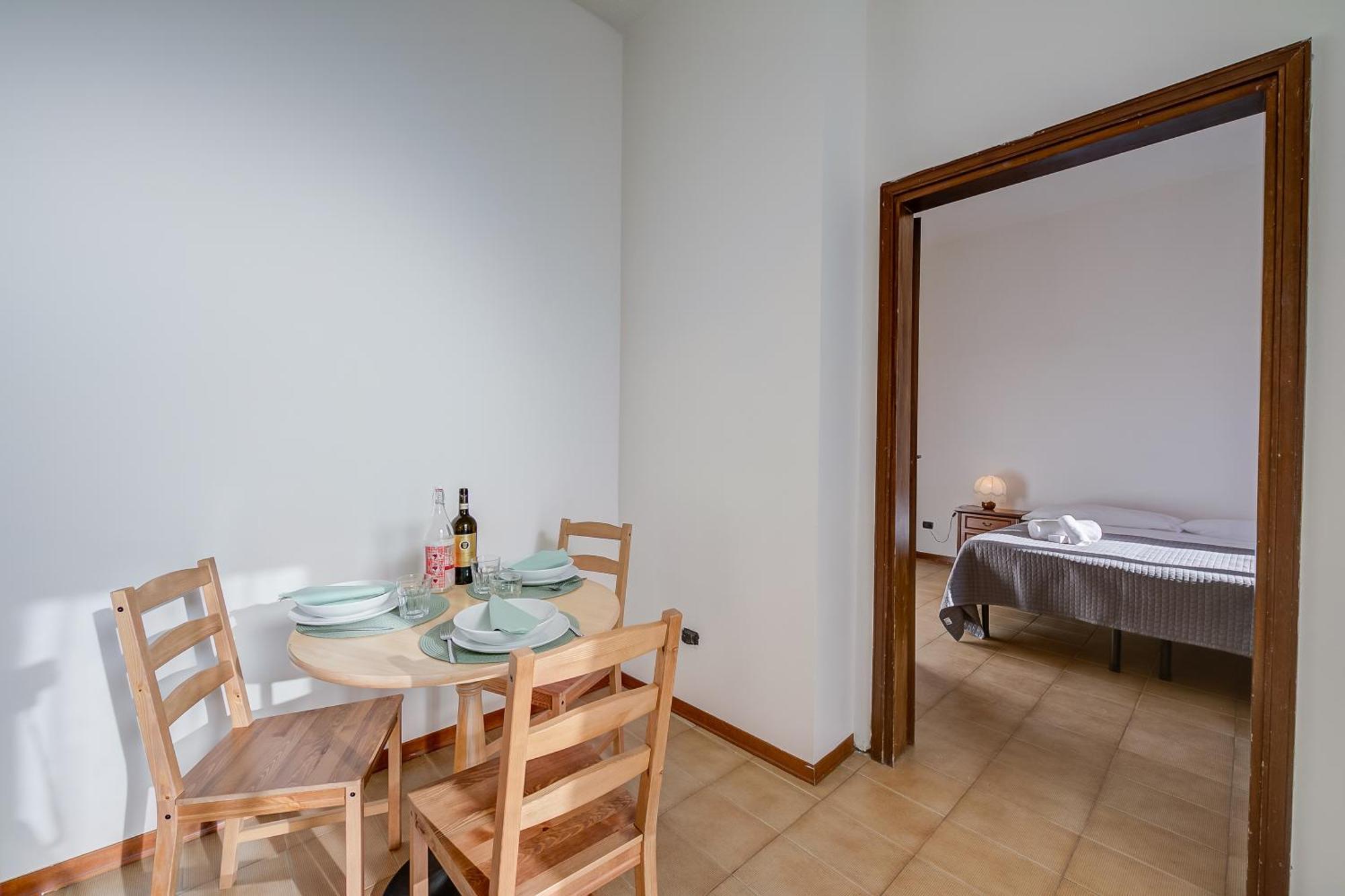 Belvedere Apartments - Happy Rentals Colle Colle Sestriere Buitenkant foto