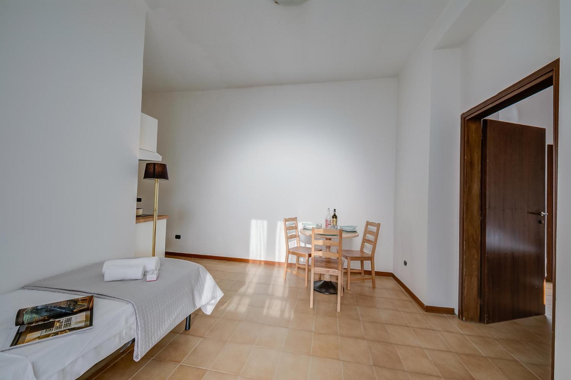 Belvedere Apartments - Happy Rentals Colle Colle Sestriere Buitenkant foto