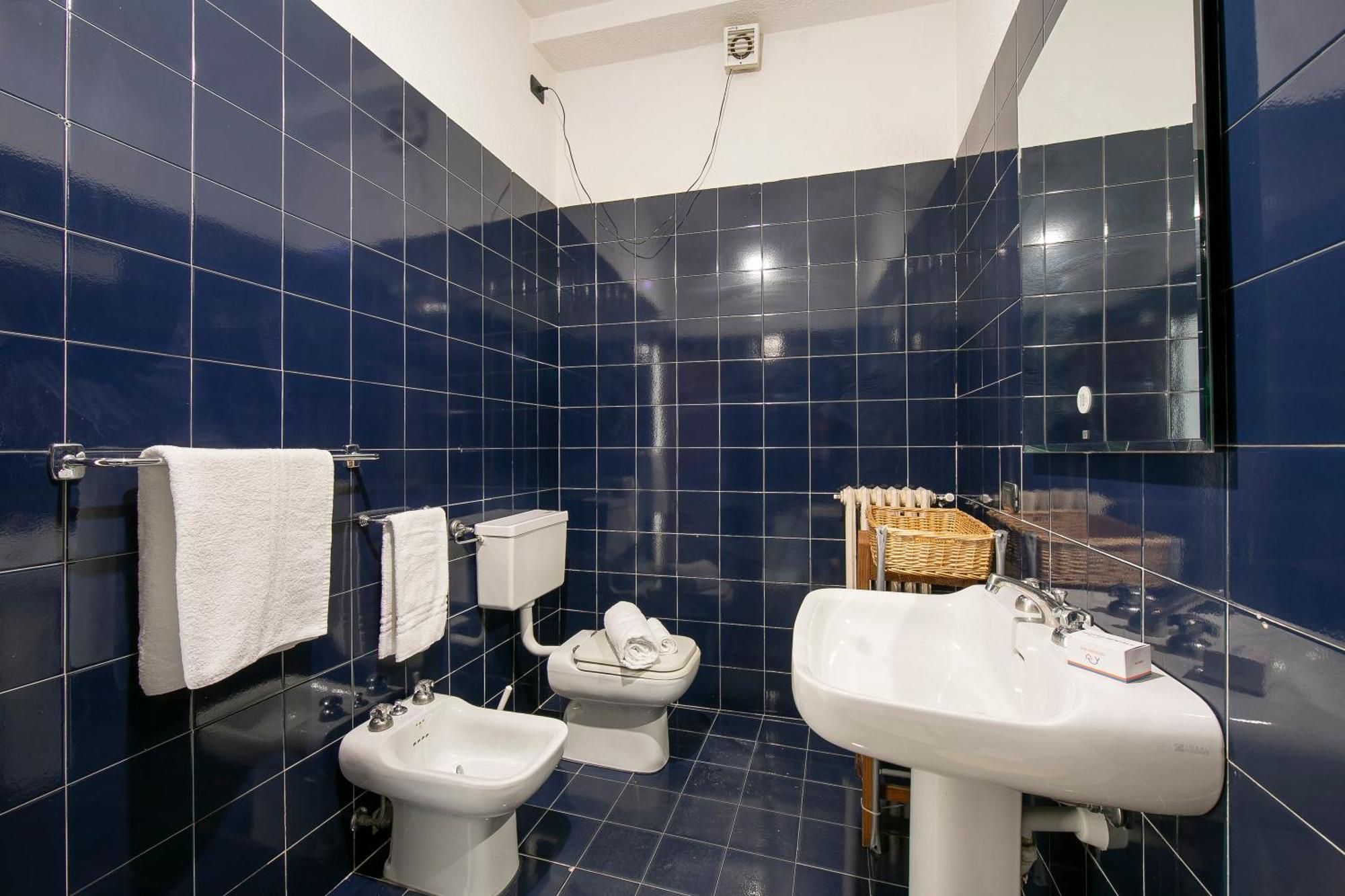 Belvedere Apartments - Happy Rentals Colle Colle Sestriere Buitenkant foto