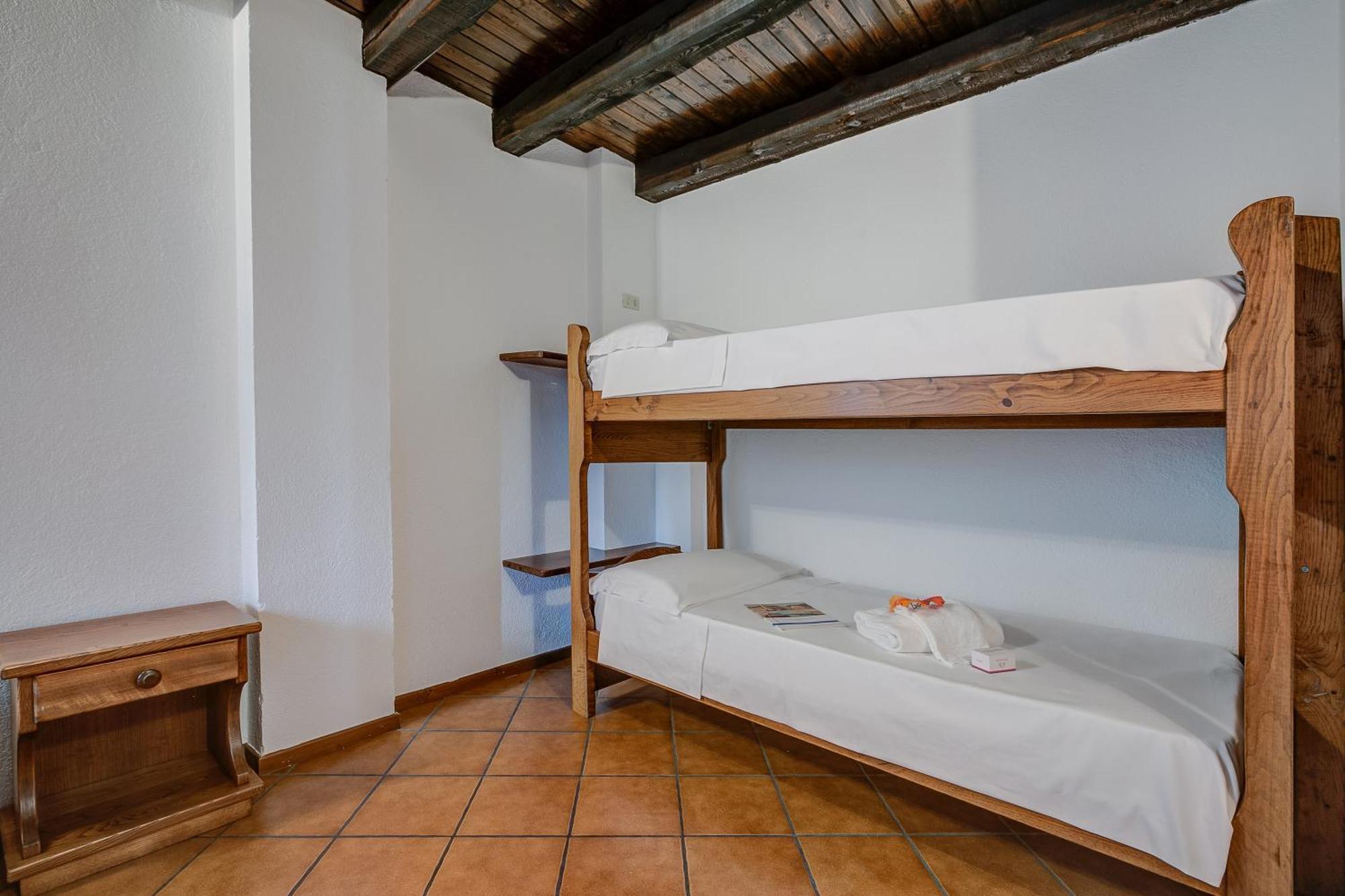 Belvedere Apartments - Happy Rentals Colle Colle Sestriere Buitenkant foto