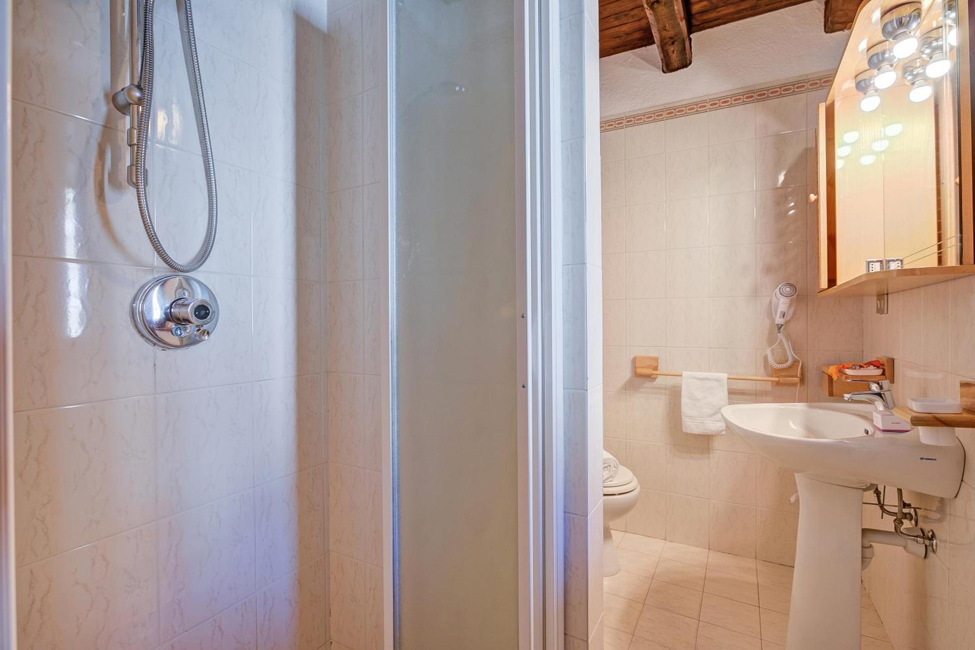 Belvedere Apartments - Happy Rentals Colle Colle Sestriere Buitenkant foto
