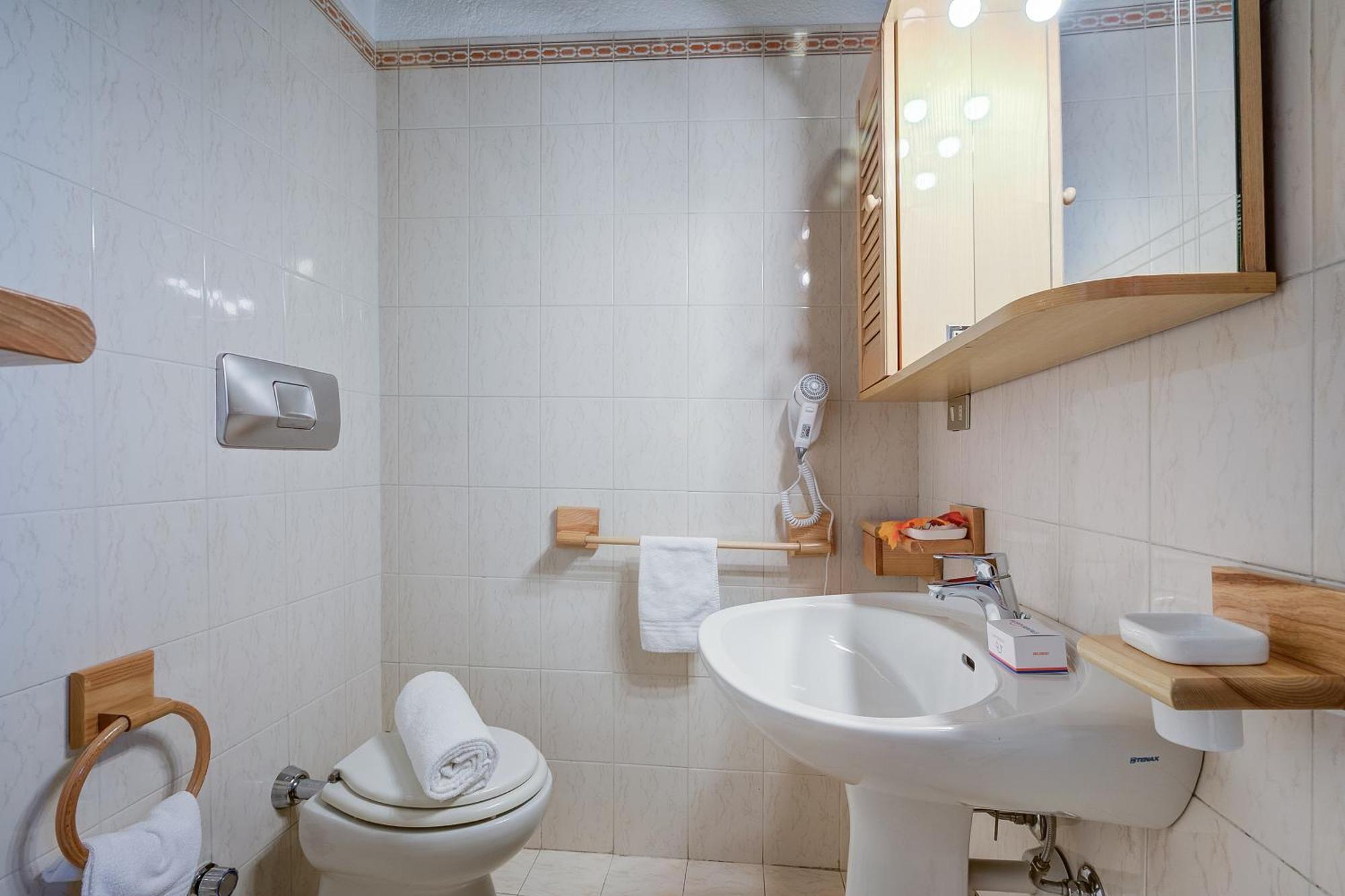 Belvedere Apartments - Happy Rentals Colle Colle Sestriere Buitenkant foto