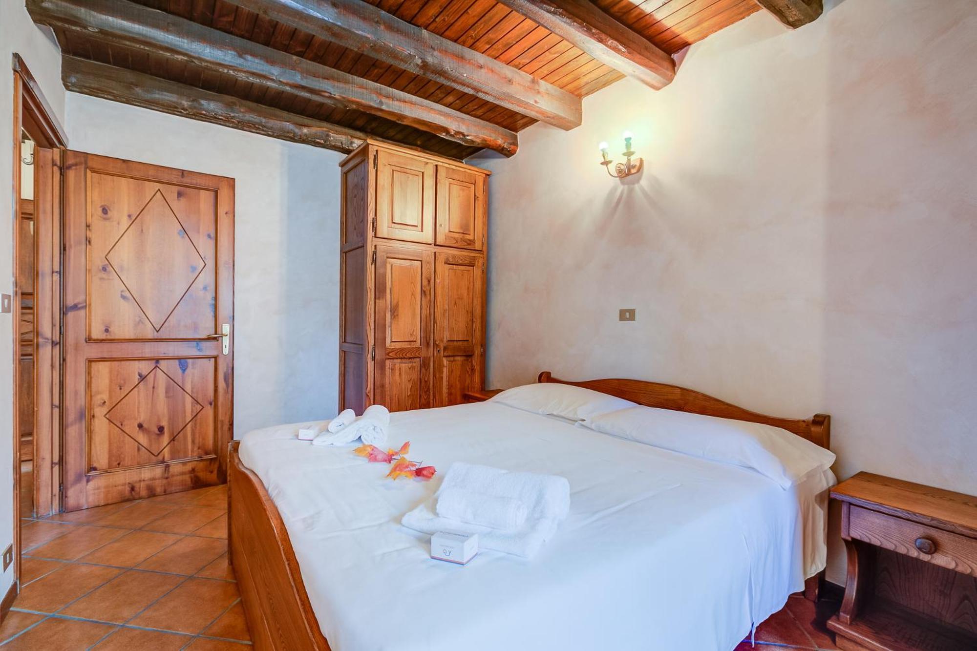 Belvedere Apartments - Happy Rentals Colle Colle Sestriere Buitenkant foto